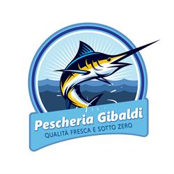 Pescheria Gibaldi