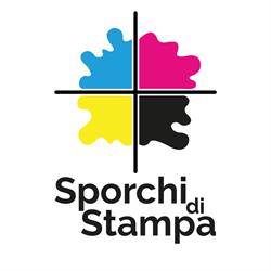 Sporchi di Stampa