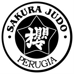 Sakura Judo Perugia