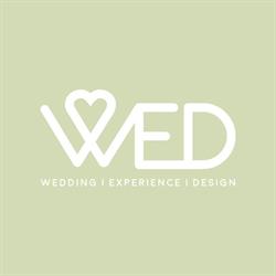 WED – Wedding Experience Design – partecipazioni matrimoni