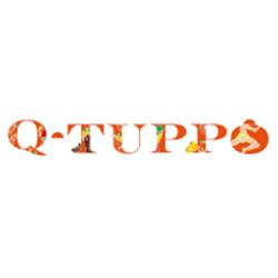 Q-Tuppo