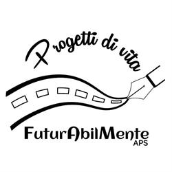 FuturAbilMente