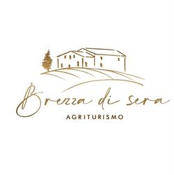Agriturismo Brezza di sera