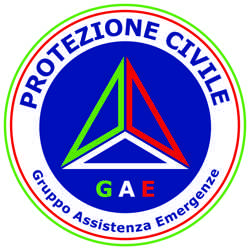 GAE | Gruppo Assistenza Emergenze