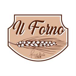 Il Forno di Gnisci Ezio