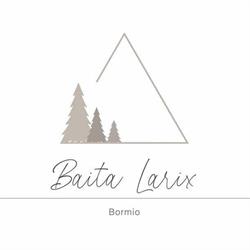 BAITA LARIX BORMIO