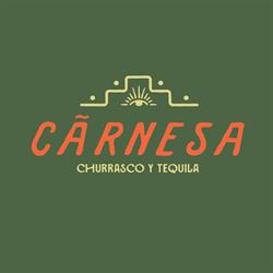 Cãrnesa - Ristorante Churrascaria Brasiliana