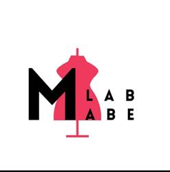 MABE - scuola professionale di sartoria e modellistica industriale