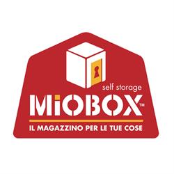 MioBox Genova
