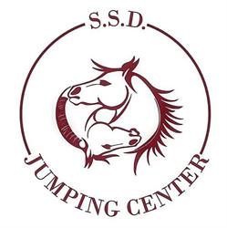 S.S.D. Jumping Center