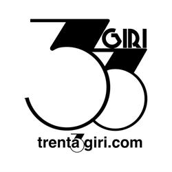 Trenta3Giri