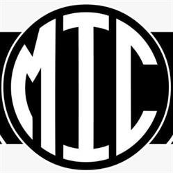 M.I.C. musica intrattenimento cibo