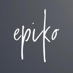 Epiko