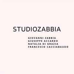 Studio Zabbia - Giovanni Zabbia - Chirurgia plastica, chirurgia ricostruttiva e medicina estetica