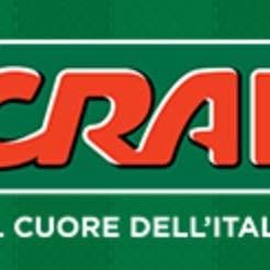 Supermercato Mary SRLS Crai