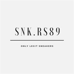 SNK.RS89