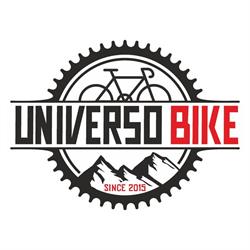 Universo Bike