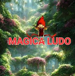 Magica Ludo SNC