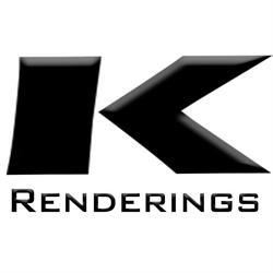 krenderings