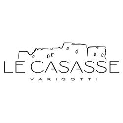 Le Casasse