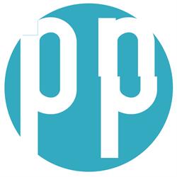 Ppinch Studios