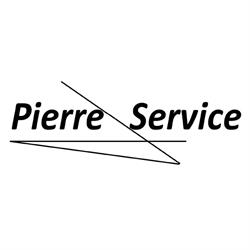 Pierre Service - impianti elettrici e energia rinnovabile