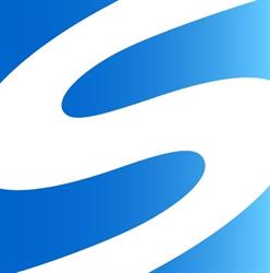 Safranez Grafica