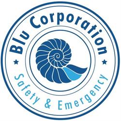 Blu Corporation srls