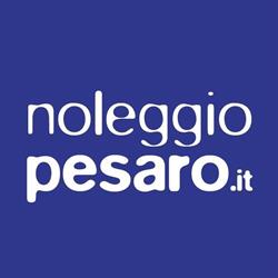 Noleggiopesaro.it