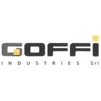 Goffi Industries Srl