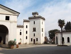 Biblioteca di Malo