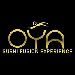 Oya Sushi Fusion Experience Mantova
