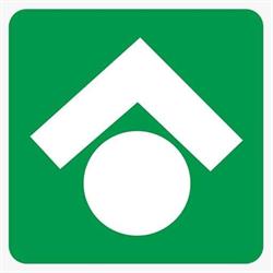 Affiliato Tecnocasa Progetto Milano Bcs S.R.L.