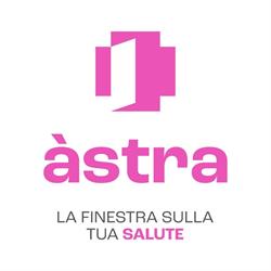 Astra Salute