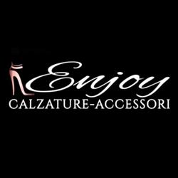 Enjoy Calzature San Cataldo