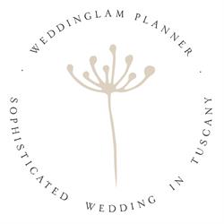 Weddinglam Planner di Greta Sagona