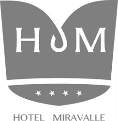Hotel Miravalle