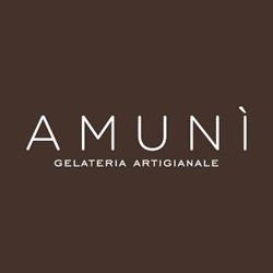 Amunì Gelaterie