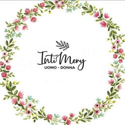 Intimery