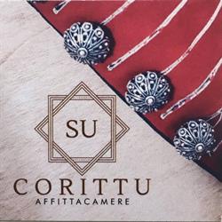 Su Corittu Affittacamere (IUN E8391)