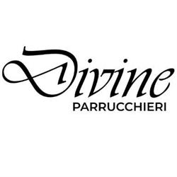 Divine Parrucchieri Donna - Nanoplastia Ostuni