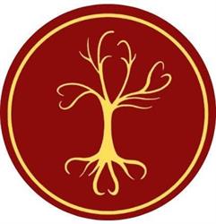 L'Albero della Vita di Katia Sola