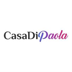 CasaDiPaola Casa vacanze