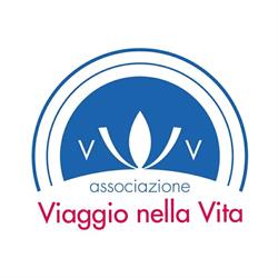 Associazione Viaggio nella Vita