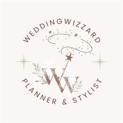 weddingwizzard
