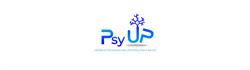 PsyUP Terni - centro di psicologia per l'età evolutiva e adulta
