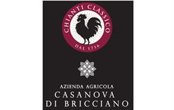 Azienda Agricola Casanova di Bricciano