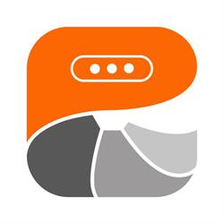 Comunica social