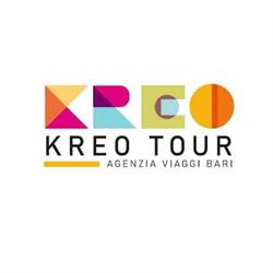 Kreotour di Cifali Loriana