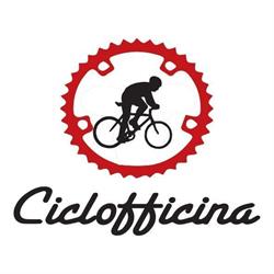 Ciclofficina Lavello